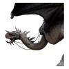 Weta - Statuetta della Bestia Caduta del Signore degli Anelli - LOTR
