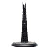 Weta - Orthanc - Ambiente - Il Signore degli Anelli - LOTR