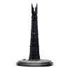 Weta - Orthanc - Ambiente - Il Signore degli Anelli - LOTR