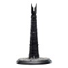 Weta - Orthanc - Ambiente - Il Signore degli Anelli - LOTR