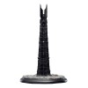 Weta - Orthanc - Ambiente - Il Signore degli Anelli - LOTR