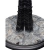 Weta - Orthanc - Ambiente - Il Signore degli Anelli - LOTR