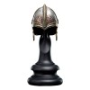 Weta Il Signore degli Anelli replica elmo Rohirrim di Arwen 1/4 - LOTR
