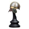 Weta Il Signore degli Anelli replica elmo Rohirrim di Arwen 1/4 - LOTR