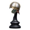 Weta Il Signore degli Anelli replica elmo Rohirrim di Arwen 1/4 - LOTR