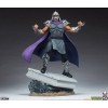 Premium Collectibles Studio PCS - Statua 1/4 di Shredder - Teenage Mutant Ninja Turtles TMNT