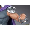 Premium Collectibles Studio PCS - Statua 1/4 di Shredder - Teenage Mutant Ninja Turtles TMNT