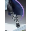 Premium Collectibles Studio PCS - Statua 1/4 di Shredder - Teenage Mutant Ninja Turtles TMNT