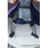 Premium Collectibles Studio PCS - Statua 1/4 di Shredder - Teenage Mutant Ninja Turtles TMNT