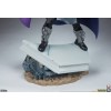 Premium Collectibles Studio PCS - Statua 1/4 di Shredder - Teenage Mutant Ninja Turtles TMNT