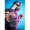 Premium Collectibles Studio PCS - Statua 1/4 di Shredder - Teenage Mutant Ninja Turtles TMNT