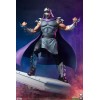 Premium Collectibles Studio PCS - Statua 1/4 di Shredder - Teenage Mutant Ninja Turtles TMNT