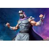 Premium Collectibles Studio PCS - Statua 1/4 di Shredder - Teenage Mutant Ninja Turtles TMNT
