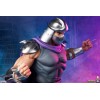Premium Collectibles Studio PCS - Statua 1/4 di Shredder - Teenage Mutant Ninja Turtles TMNT