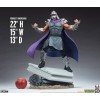 Premium Collectibles Studio PCS - Statua 1/4 di Shredder - Teenage Mutant Ninja Turtles TMNT