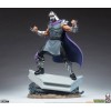 Premium Collectibles Studio PCS - Statua 1/4 di Shredder - Teenage Mutant Ninja Turtles TMNT