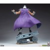 Premium Collectibles Studio PCS - Statua 1/4 di Shredder - Teenage Mutant Ninja Turtles TMNT