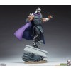 Premium Collectibles Studio PCS - Statua 1/4 di Shredder - Teenage Mutant Ninja Turtles TMNT