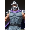 Premium Collectibles Studio PCS - Statua 1/4 di Shredder - Teenage Mutant Ninja Turtles TMNT