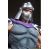 Premium Collectibles Studio PCS - Statua 1/4 di Shredder - Teenage Mutant Ninja Turtles TMNT