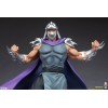 Premium Collectibles Studio PCS - Statua 1/4 di Shredder - Teenage Mutant Ninja Turtles TMNT