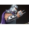 Premium Collectibles Studio PCS - Statua 1/4 di Shredder - Teenage Mutant Ninja Turtles TMNT
