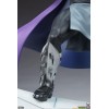 Premium Collectibles Studio PCS - Statua 1/4 di Shredder - Teenage Mutant Ninja Turtles TMNT