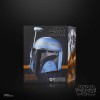 EFX Star Wars Episode 4 casque stromtrooper 