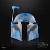 EFX Star Wars Episode 4 casque stromtrooper 