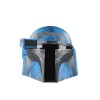 EFX Star Wars Episode 4 casque stromtrooper 