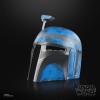 EFX Star Wars Episode 4 casque stromtrooper 