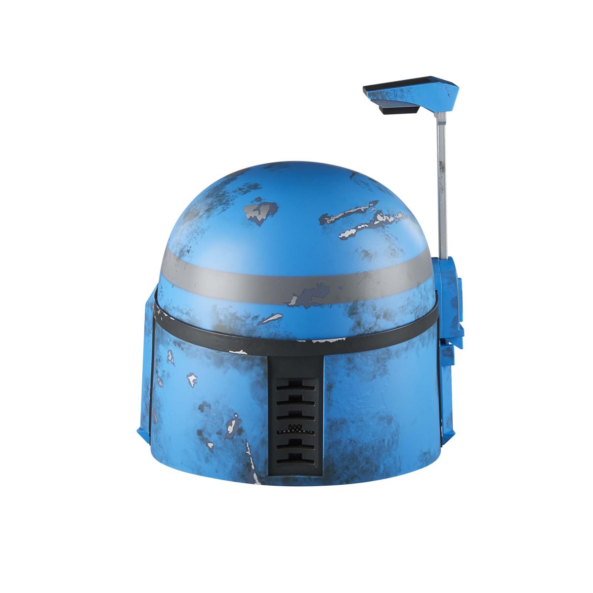 EFX Star Wars Episode 4 casque stromtrooper 