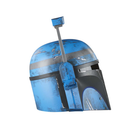 EFX Star Wars Episode 4 casque stromtrooper 