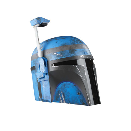 EFX Star Wars Episode 4 casque stromtrooper 