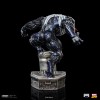 Iron Studios Marvel - Venom - BDS Art Scala 1/10
