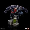 Iron Studios Marvel - Venom - BDS Art Scala 1/10