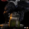 Iron Studios Marvel - Venom - BDS Art Scala 1/10