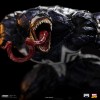 Iron Studios Marvel - Venom - BDS Art Scala 1/10