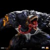 Iron Studios Marvel - Venom - BDS Art Scala 1/10
