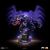 Iron Studios Marvel - Venom - BDS Art Scala 1/10