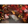 NECA - Pacchetto accessori Gremlins