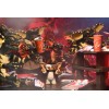 NECA - Pacchetto accessori Gremlins