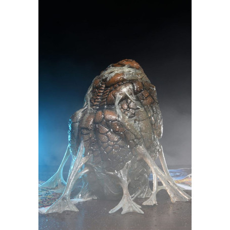 NECA - Pacchetto accessori Gremlins