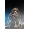 NECA - Pacchetto accessori Gremlins