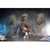 NECA - Pacchetto accessori Gremlins