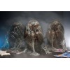 NECA - Pacchetto accessori Gremlins