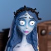 SD Toys - Set Sposa Cadavere Pvc 1/10 - Les Noces Funebres