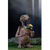 Neca - E.T. L'extra-terrestre - Ultimate E.T.