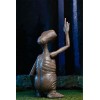 Neca - E.T. L'extra-terrestre - Ultimate E.T.