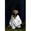 Neca - E.T. L'extra-terrestre - Ultimate E.T.